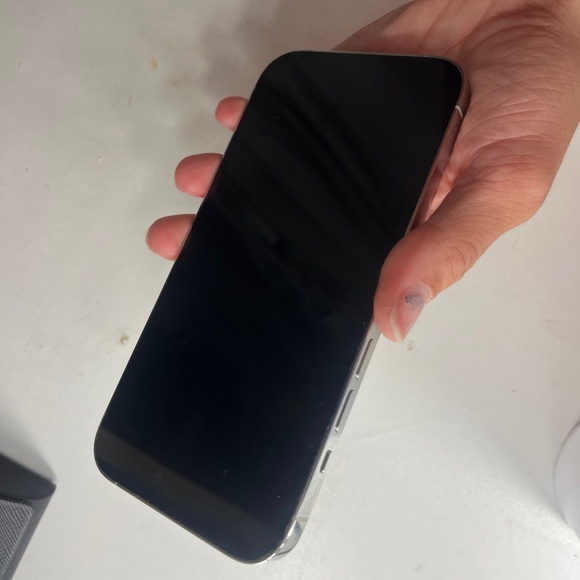 Prada sunglasses - Picture 7 of 8